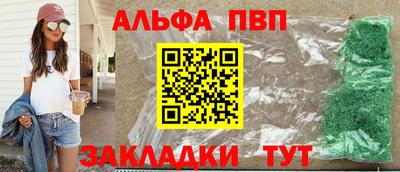 стаф Тверь