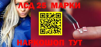 a pvp Татарск
