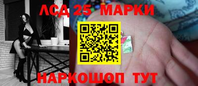 a pvp Татарск