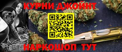 стаф Тверь