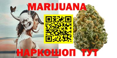 a pvp Татарск