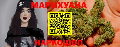a pvp Татарск