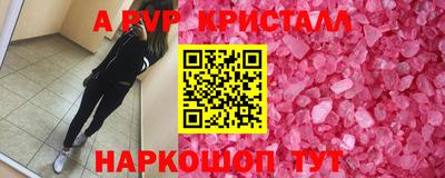 стаф Тверь