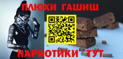 a pvp Татарск
