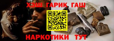 a pvp Татарск