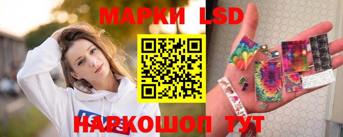LSD-25 экстази ecstasy  LSD-25 экстази ecstasy  Вход с VPN  Элиста 